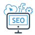 ecommerce website design in Guwahati